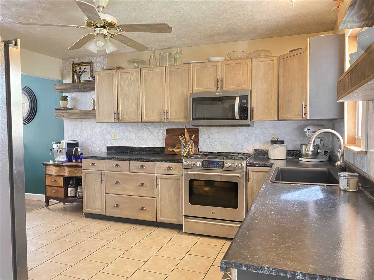 3227 Walton Road Kingsley, MI 49649 - Photo 6 of 60 1893426-5.JPG