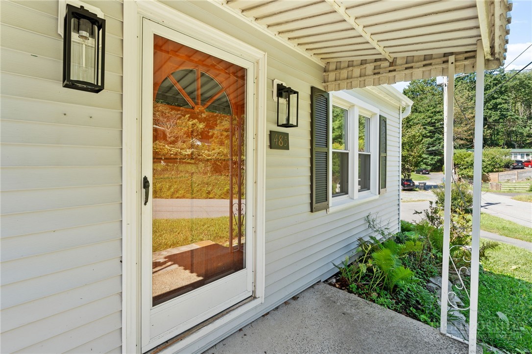 485 Green Street Boone, NC 28607 - Photo 31 of 41 Gallery Image 31