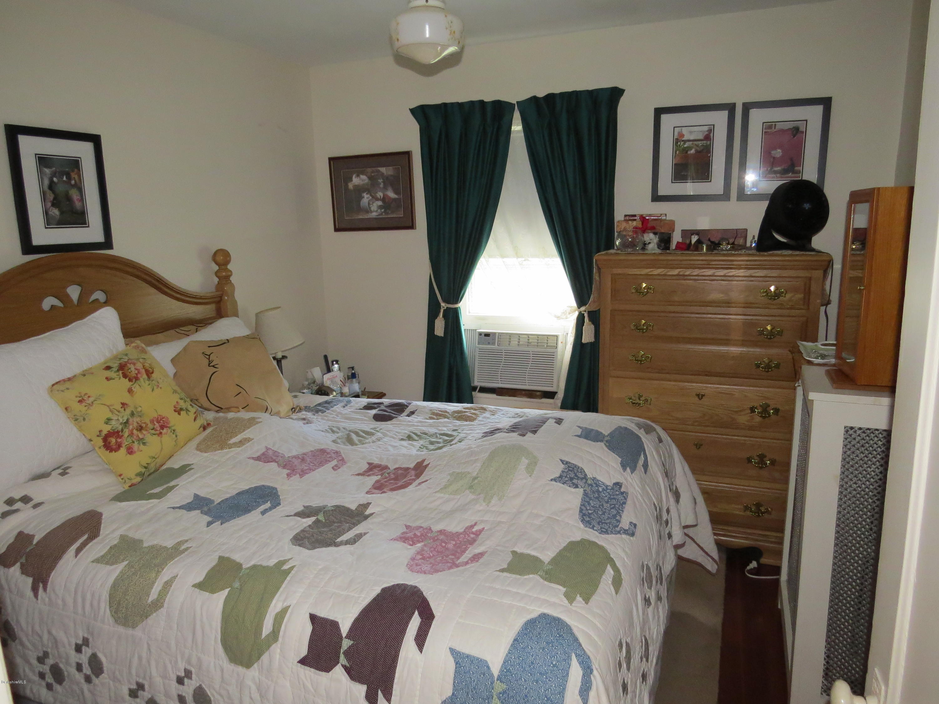 314-320 State Road North Adams, MA 01247 - Photo 14 of 72 First Floor Bedroom