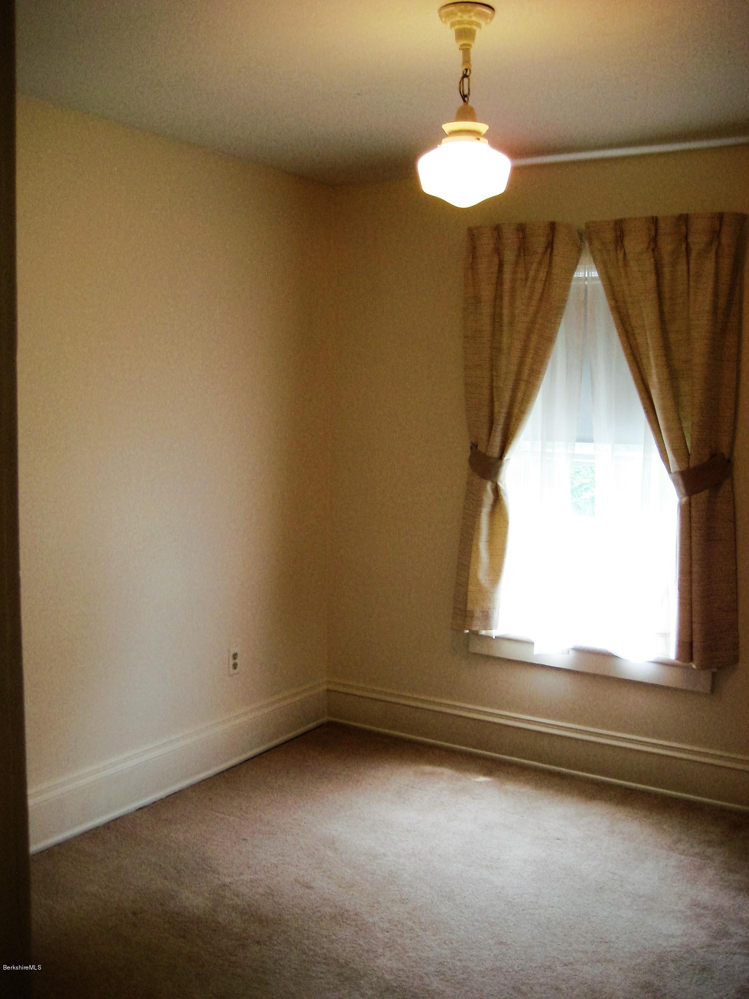 314-320 State Road North Adams, MA 01247 - Photo 29 of 72 BR-2nd floor