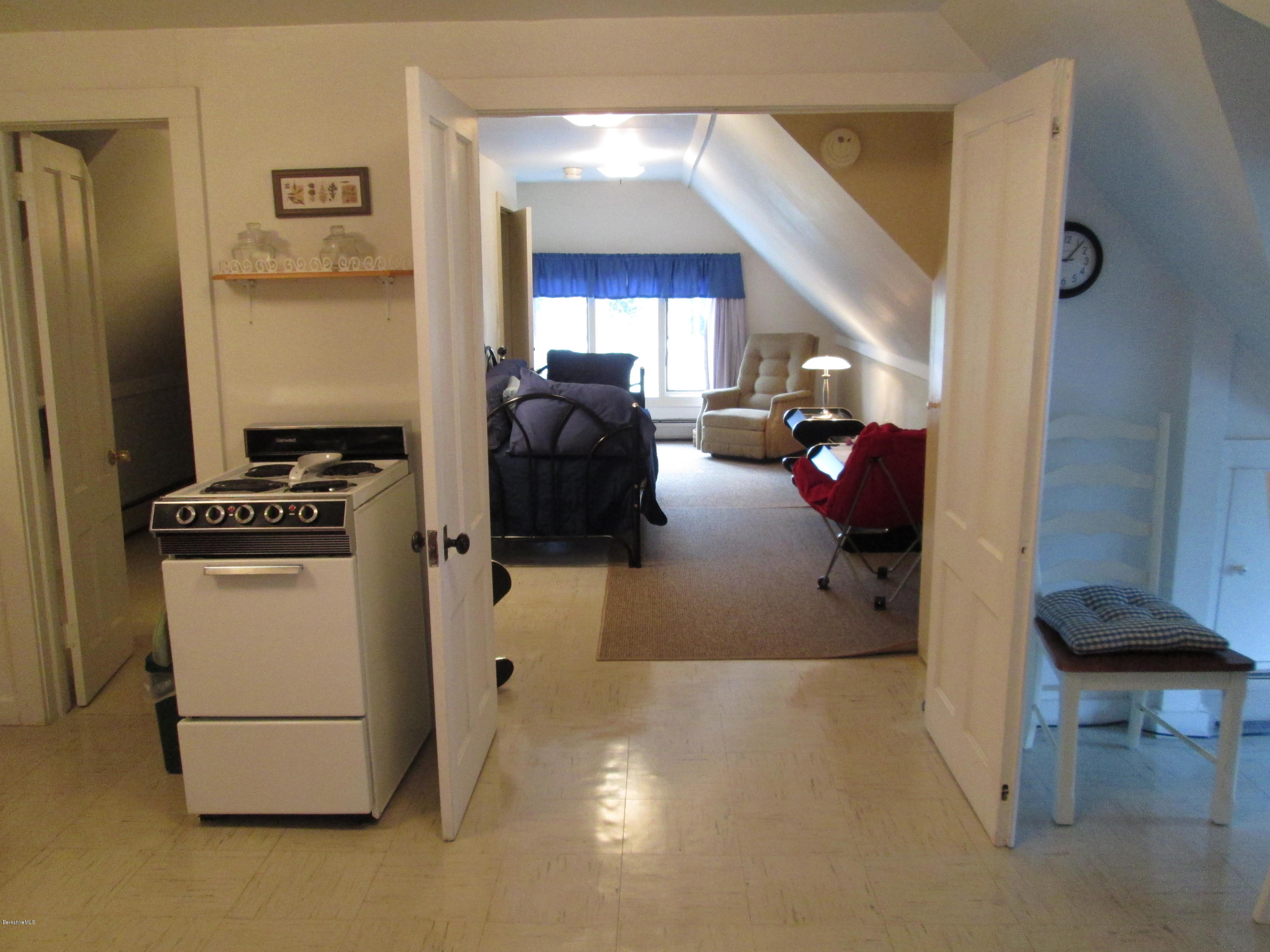 314-320 State Road North Adams, MA 01247 - Photo 36 of 72 K-3rd floor