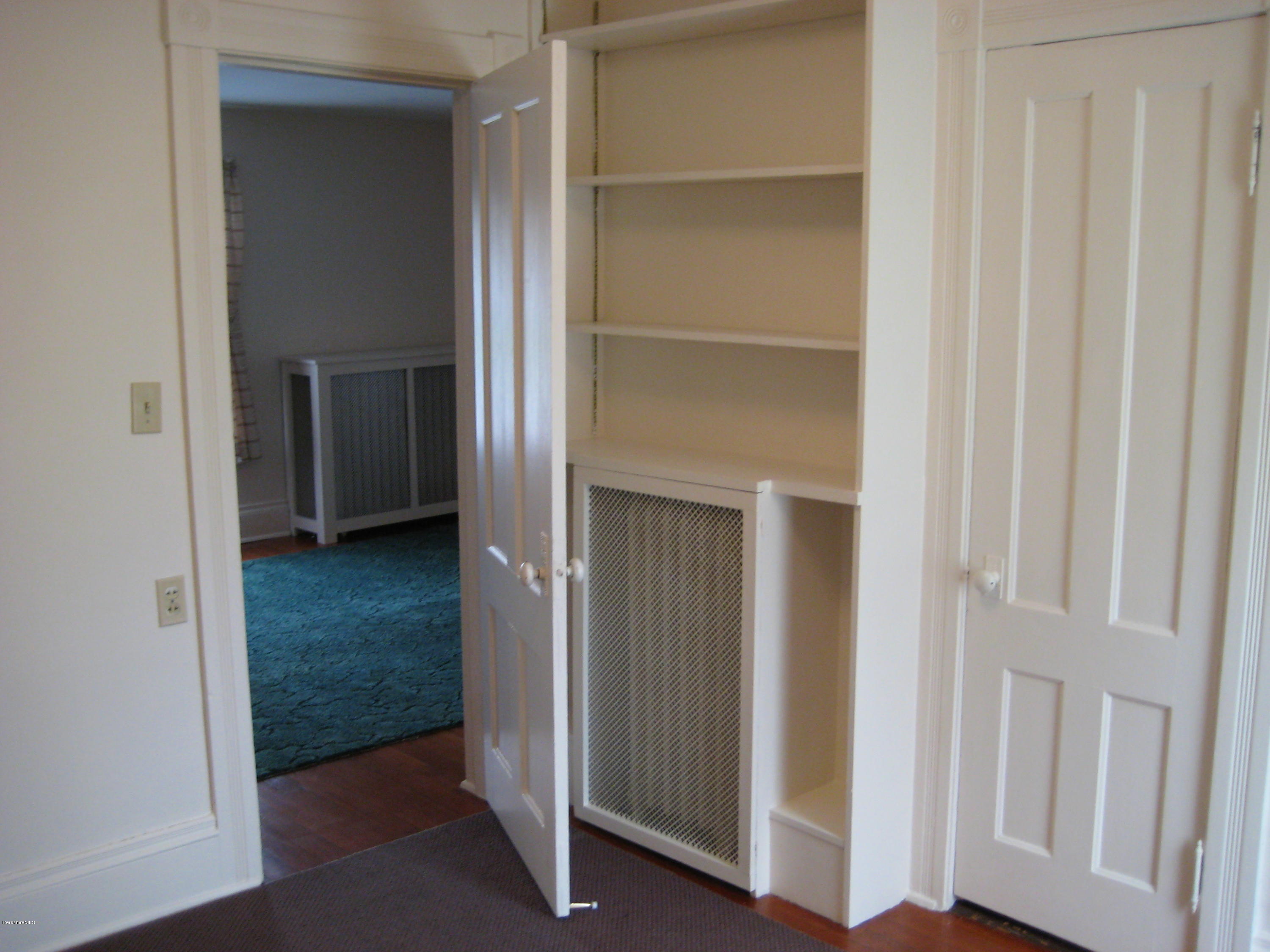 314-320 State Road North Adams, MA 01247 - Photo 6 of 72 BR or Office-1st floor