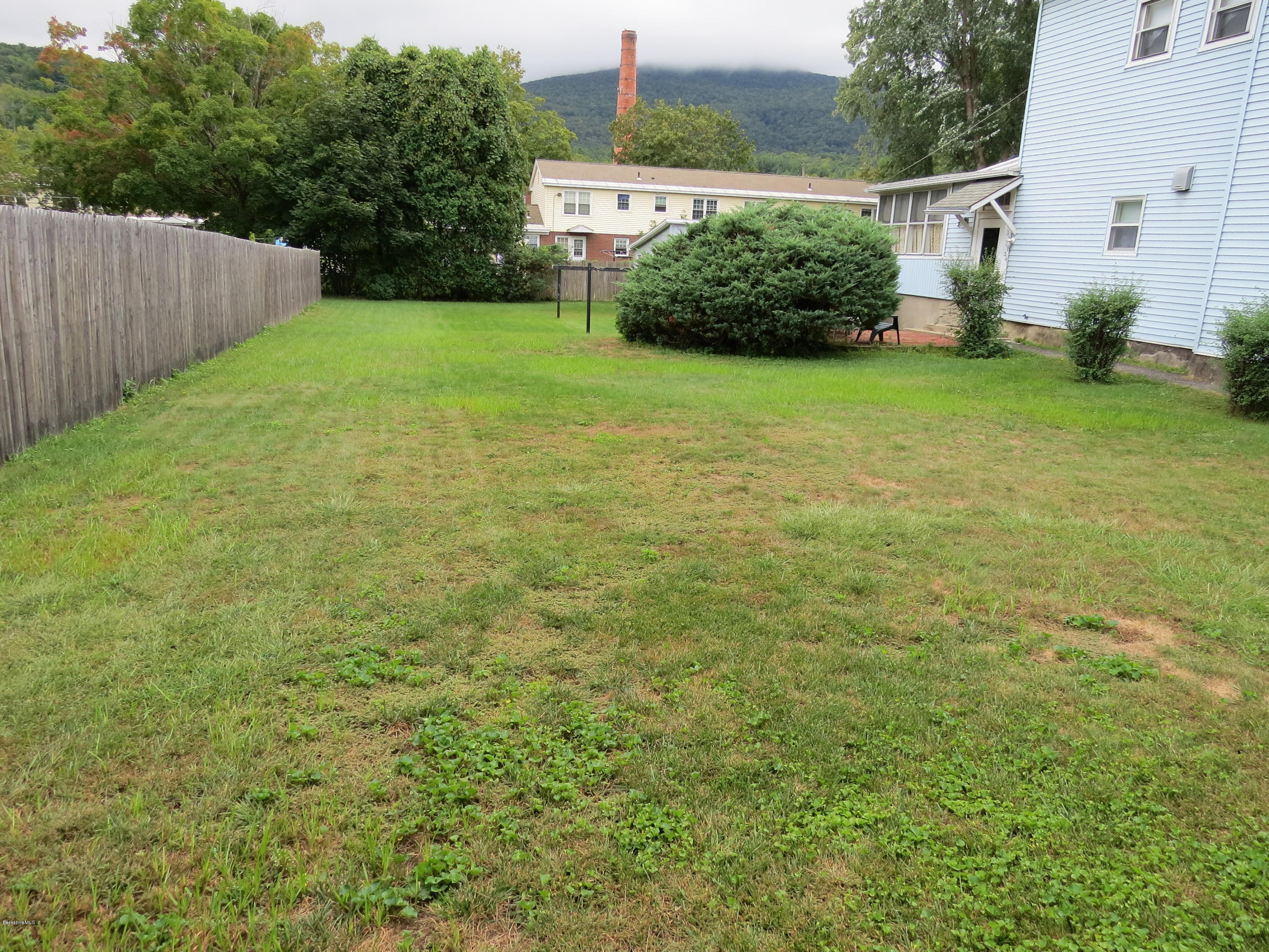 314-320 State Road North Adams, MA 01247 - Photo 54 of 72 Big Yard