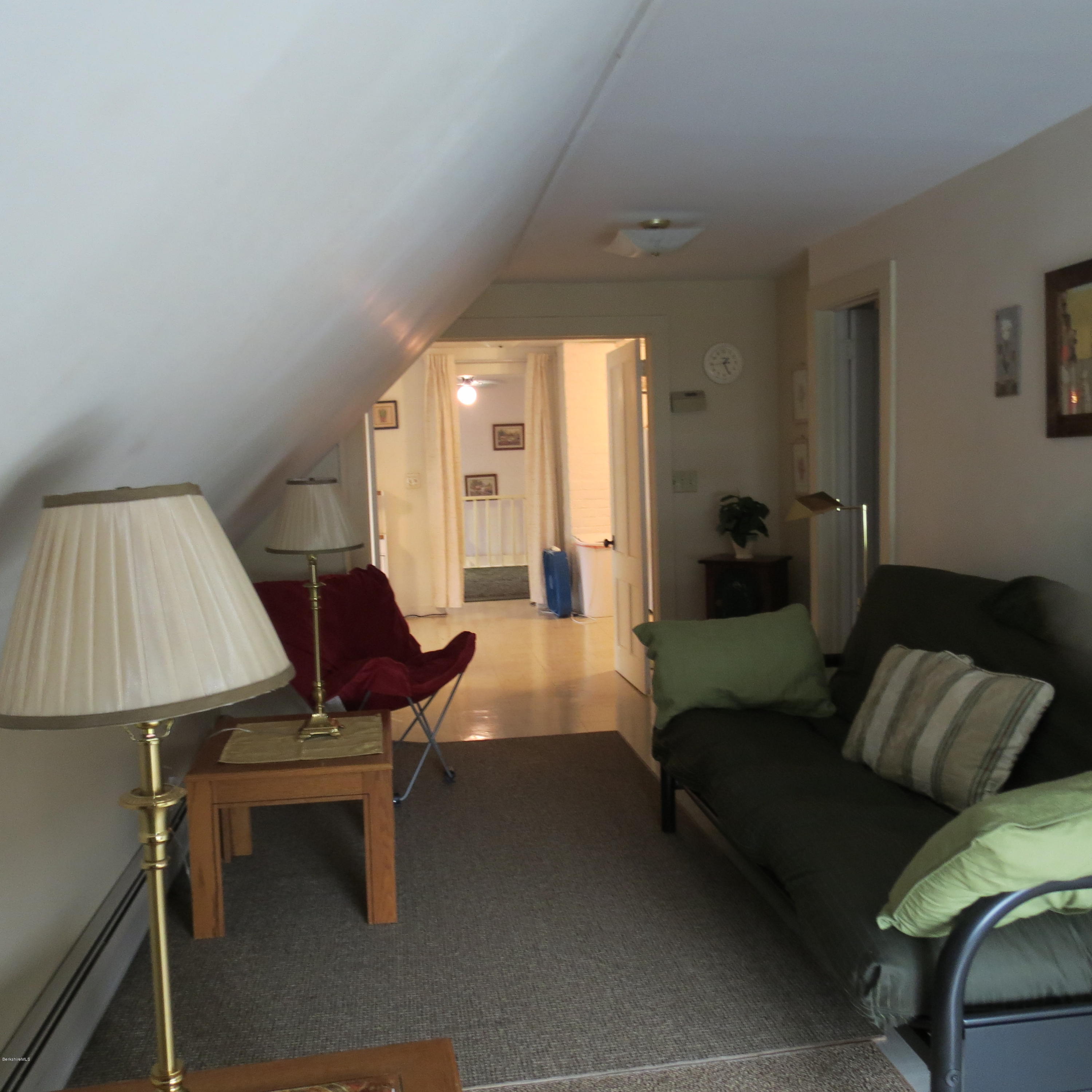 314-320 State Road North Adams, MA 01247 - Photo 66 of 72 IMG_8330