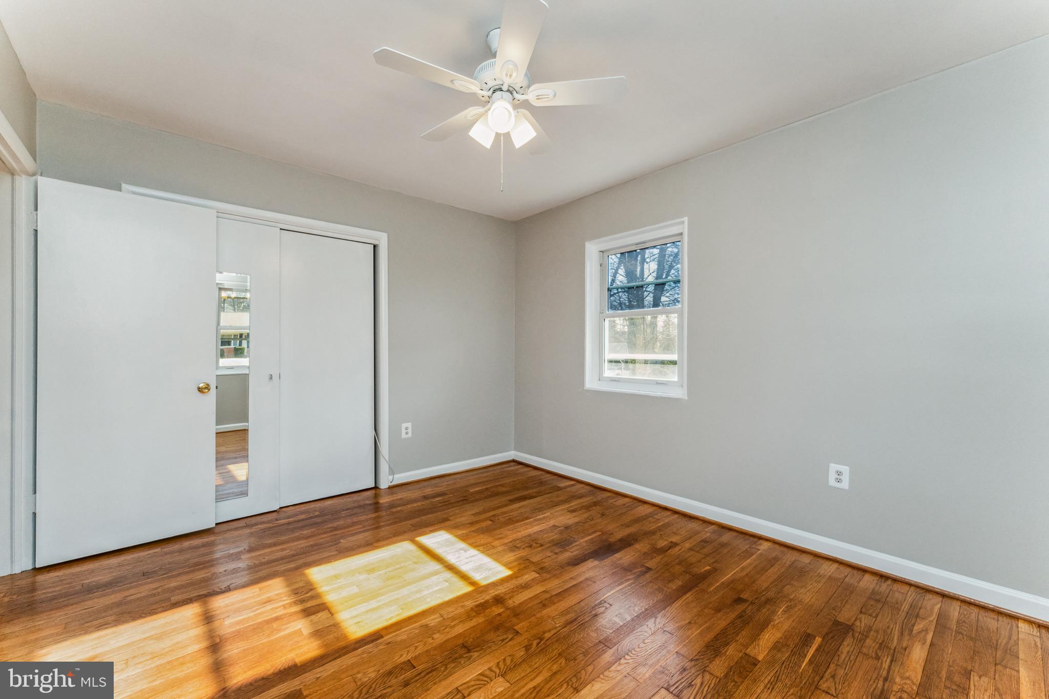 5424 Ferndale Street Springfield, VA 22151 - Photo 11 of 34