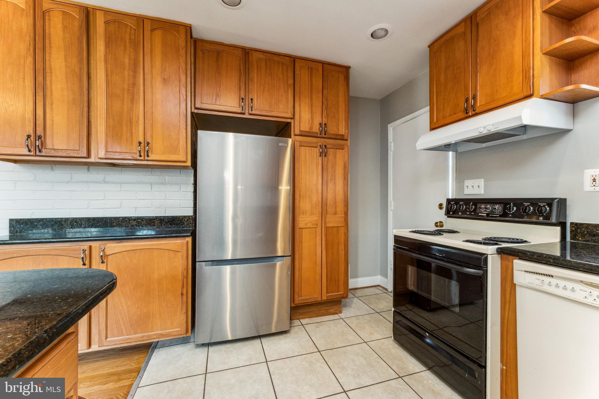 5424 Ferndale Street Springfield, VA 22151 - Photo 18 of 34