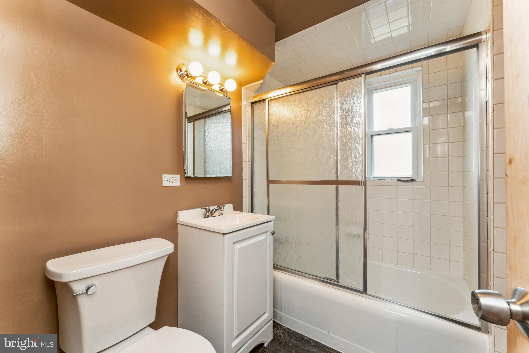5424 Ferndale Street Springfield, VA 22151 - Photo 20 of 34