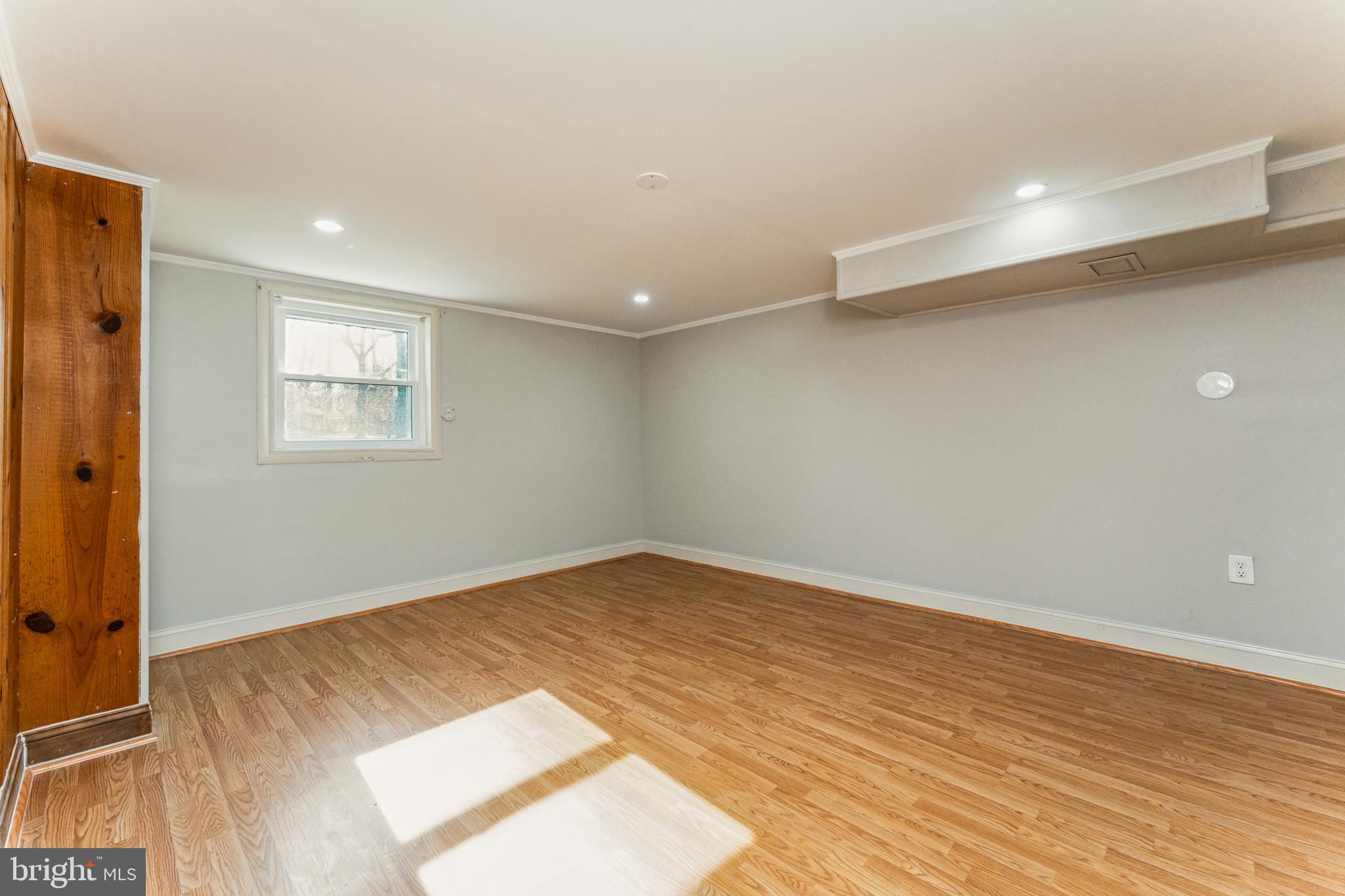 5424 Ferndale Street Springfield, VA 22151 - Photo 21 of 34