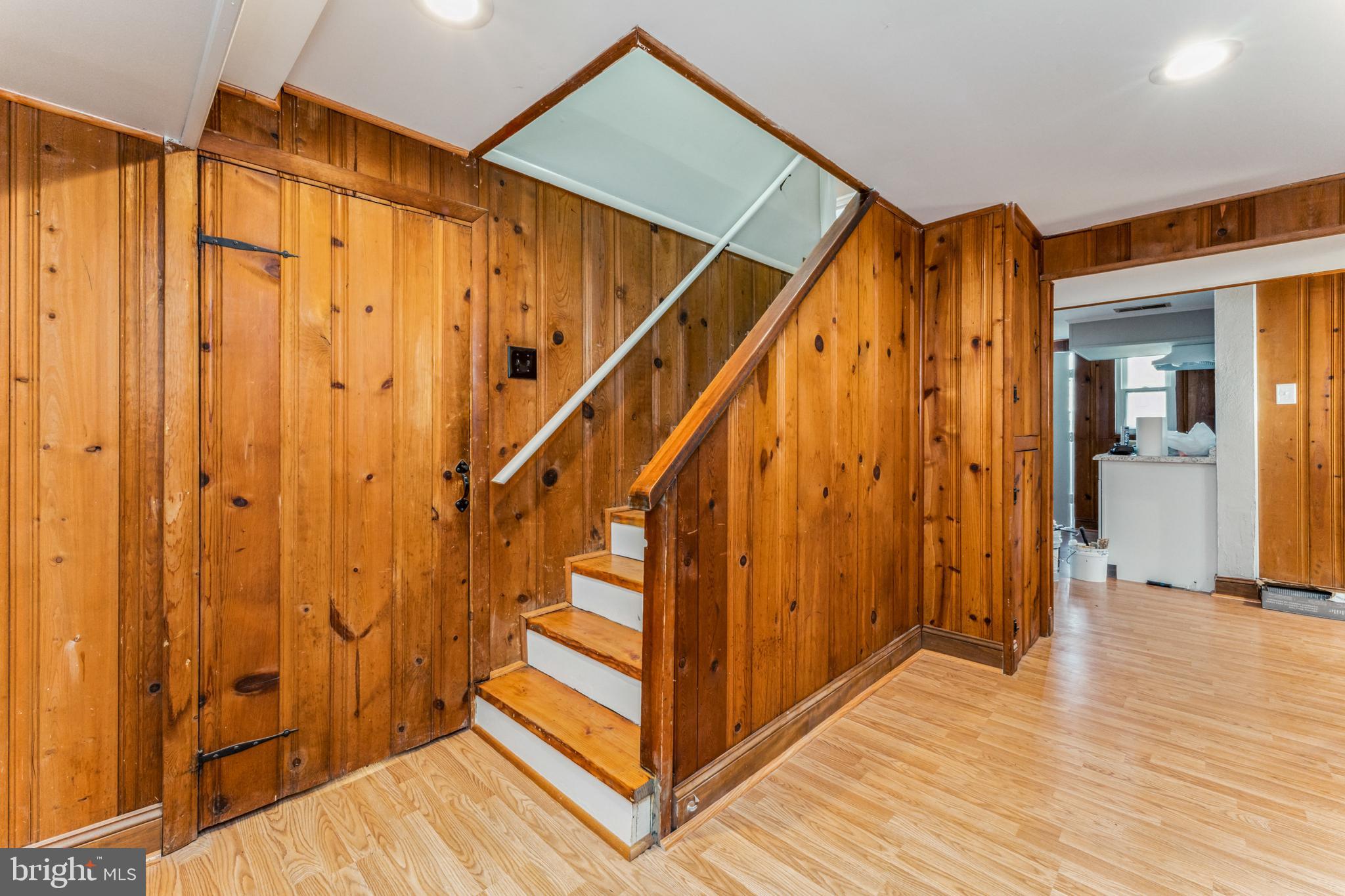 5424 Ferndale Street Springfield, VA 22151 - Photo 23 of 34
