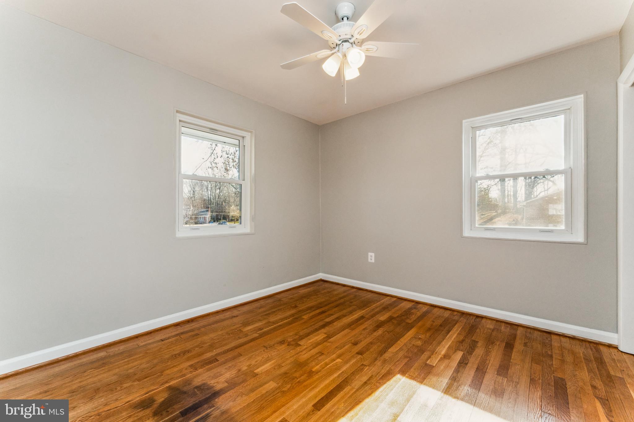 5424 Ferndale Street Springfield, VA 22151 - Photo 27 of 34