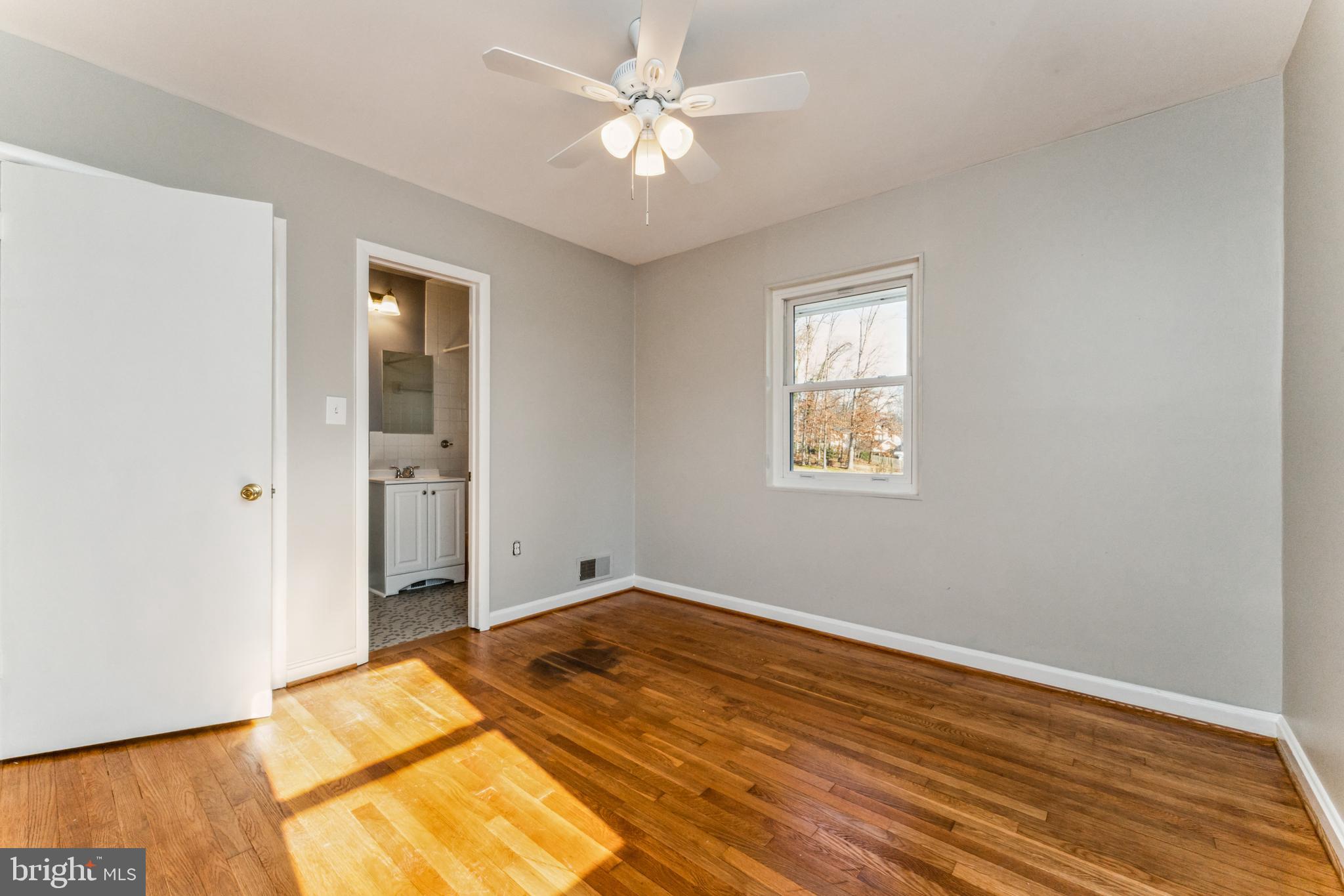 5424 Ferndale Street Springfield, VA 22151 - Photo 28 of 34