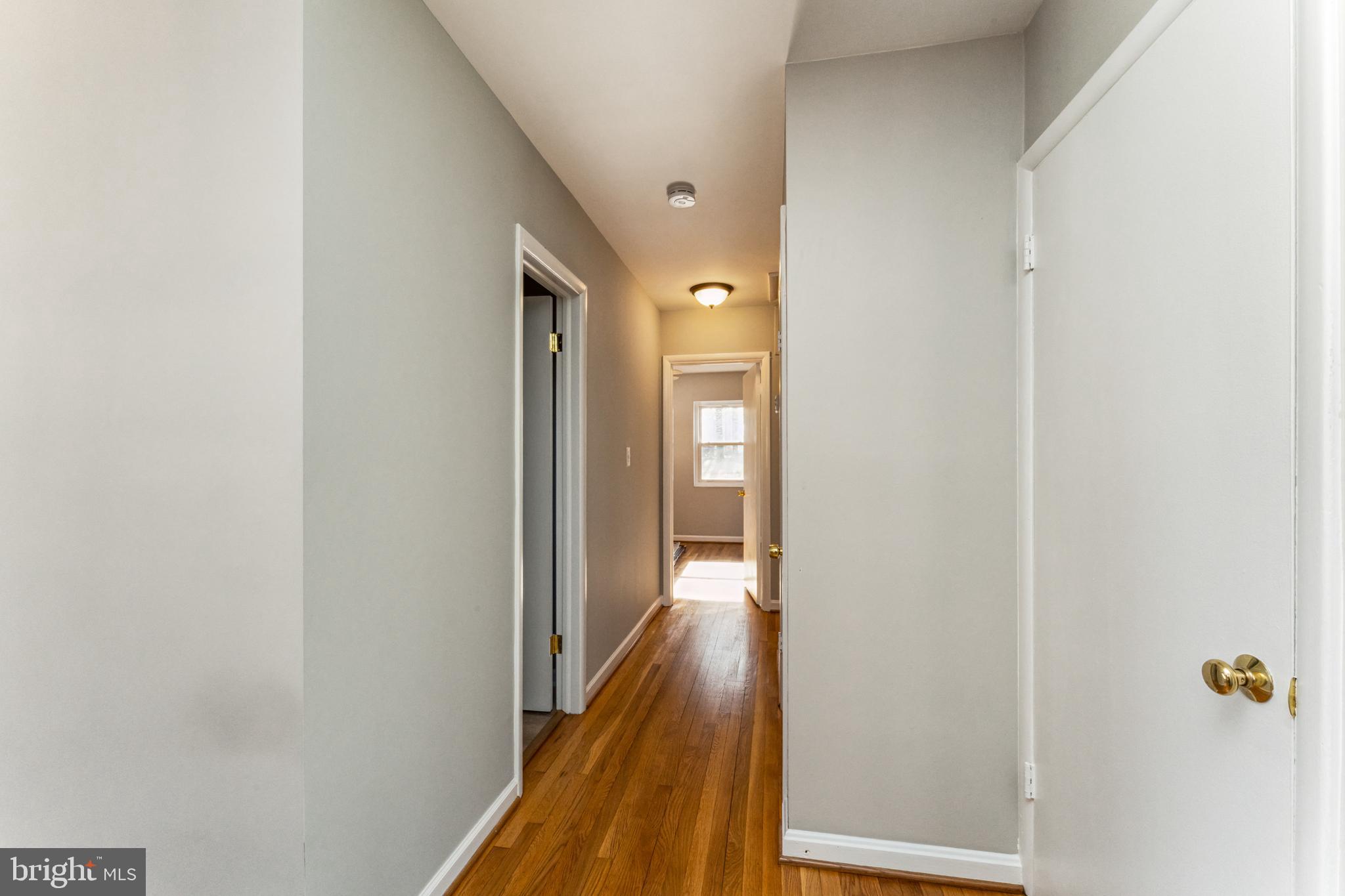 5424 Ferndale Street Springfield, VA 22151 - Photo 8 of 34