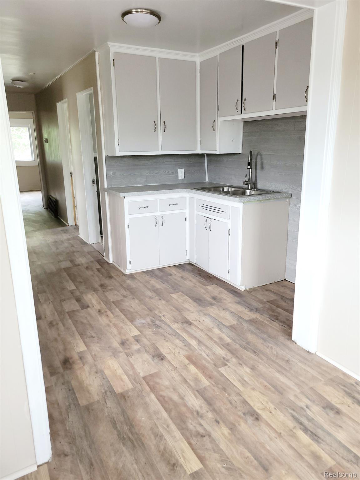 37 Perrin Street River Rouge, MI 48218 - Photo 24 of 32 Gallery Image 24