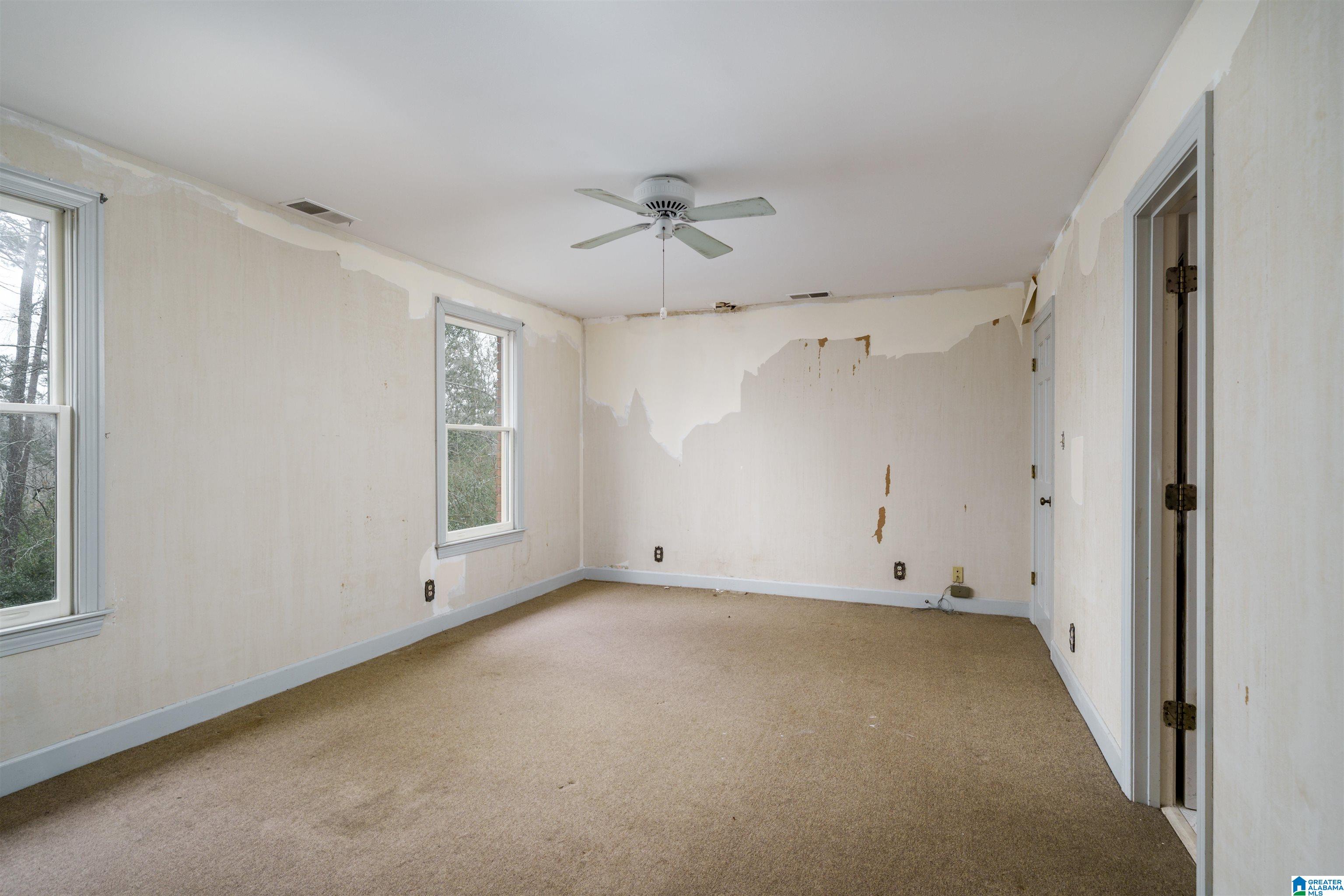 4400 Old Leeds Road Birmingham, AL 35213 - Photo 43 of 60