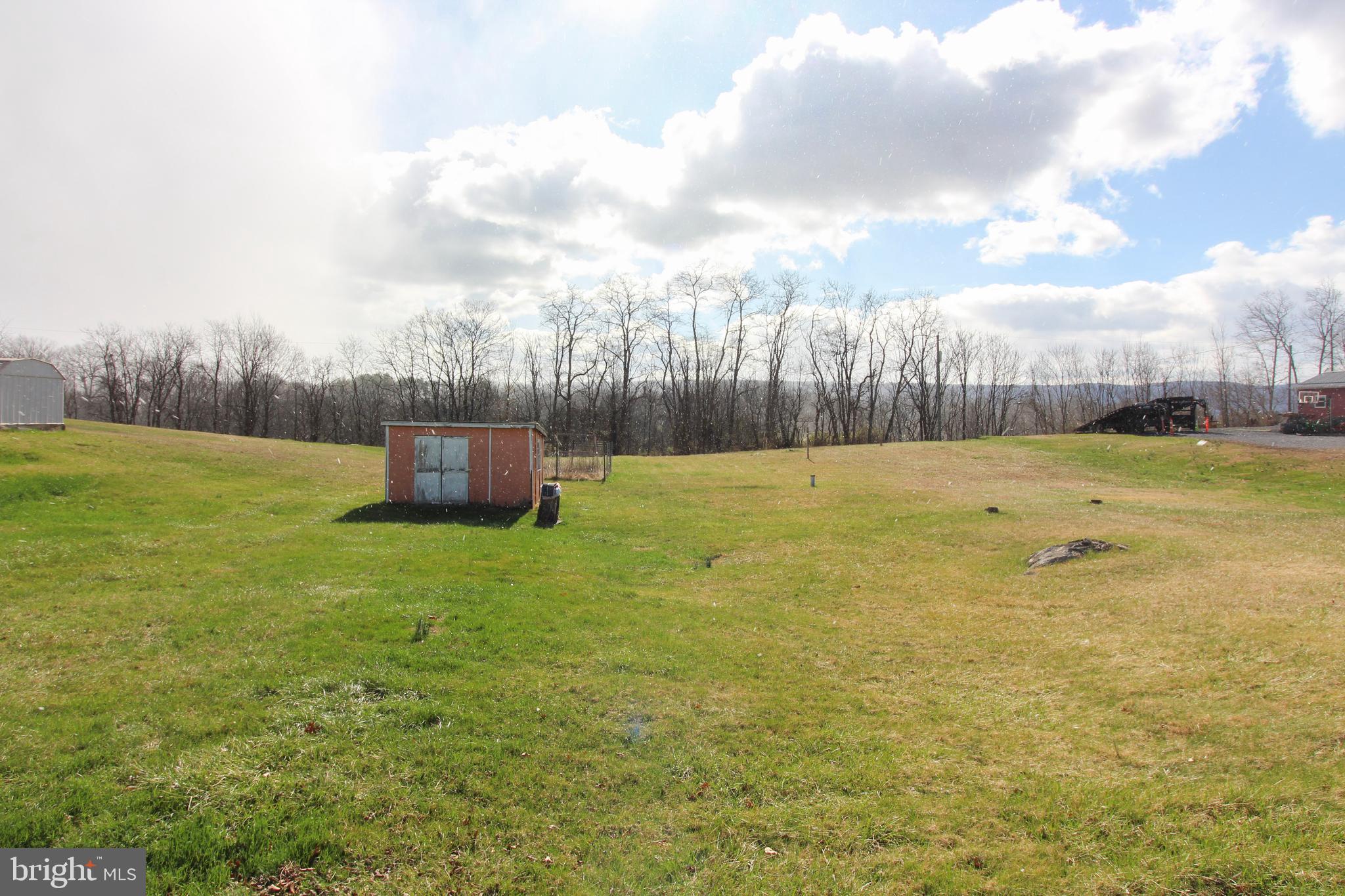 2212 Swartz Road Woodstock, VA 22664 - Photo 21 of 21 a view of swimming pool