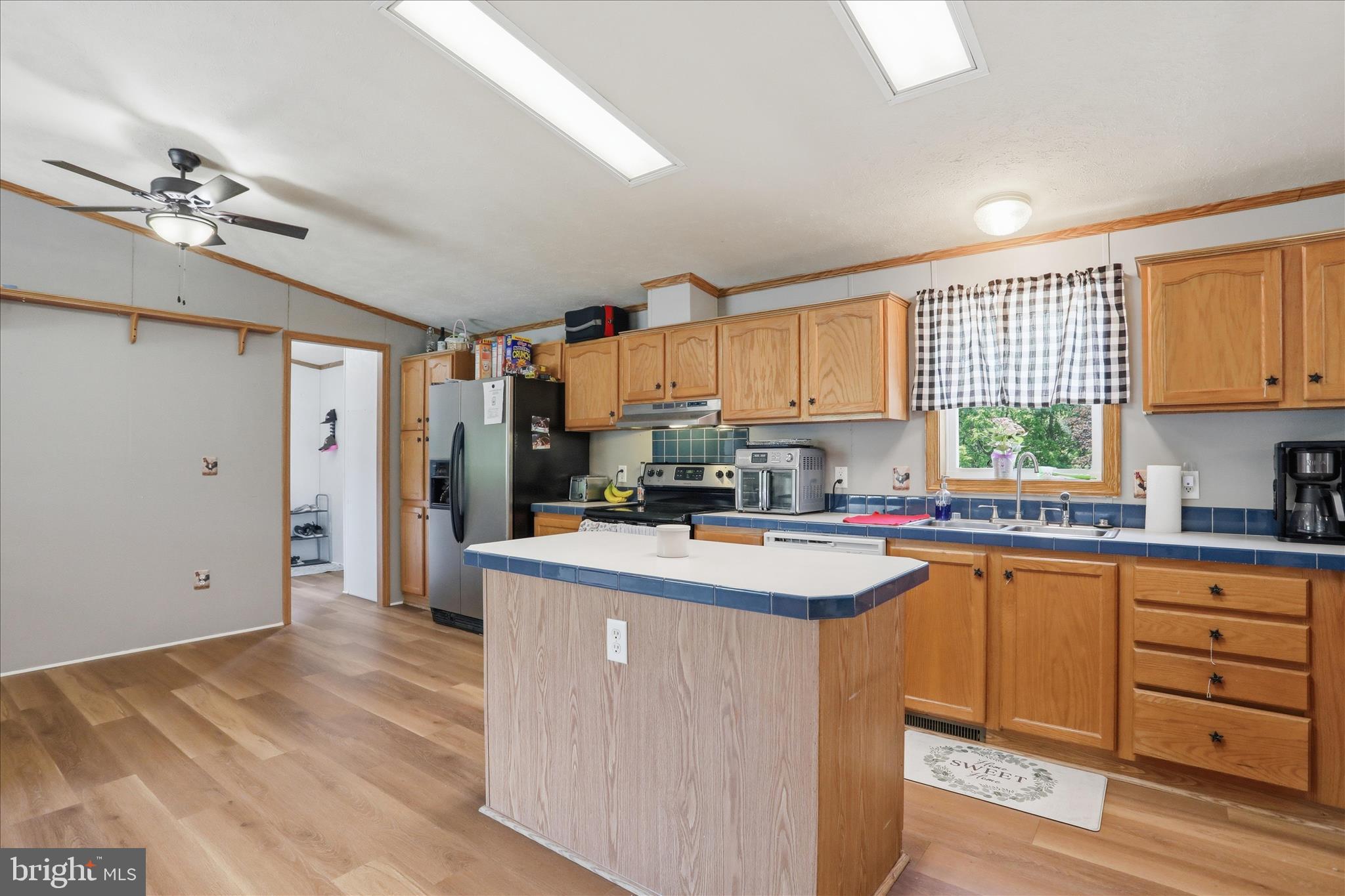 5913 Hager Road Greencastle, PA 17225 - Photo 17 of 35