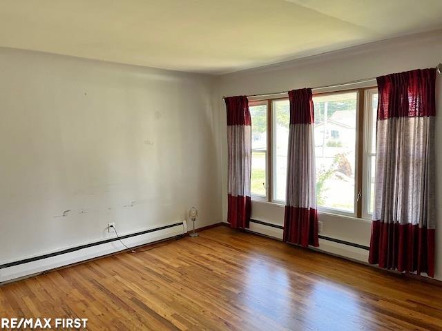 25253 Eureka Road Warren, MI 48091 - Photo 2 of 7