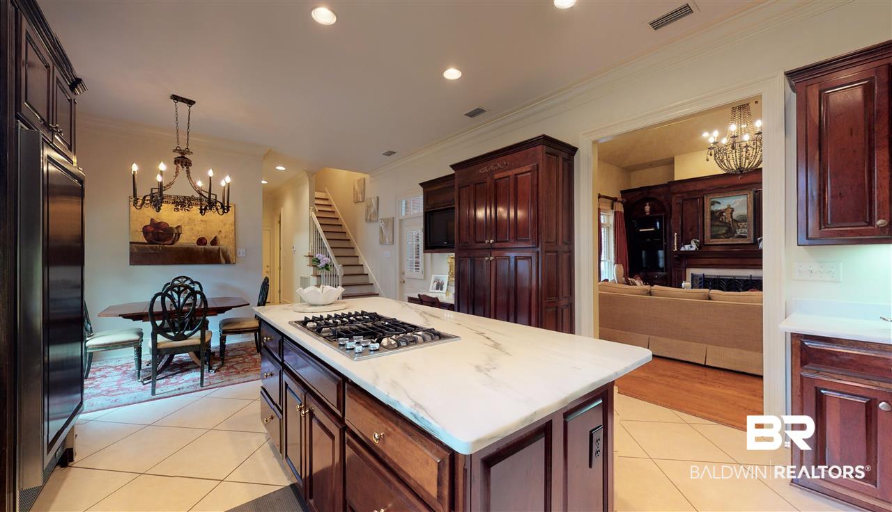 234 Rochester Road Mobile, AL 36608 - Photo 13 of 33