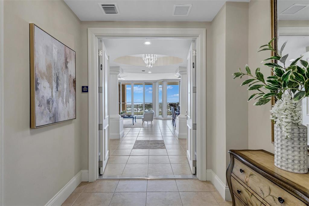 130 Riviera Dunes Way, Unit 804 Palmetto, FL 34221 - Photo 3 of 52