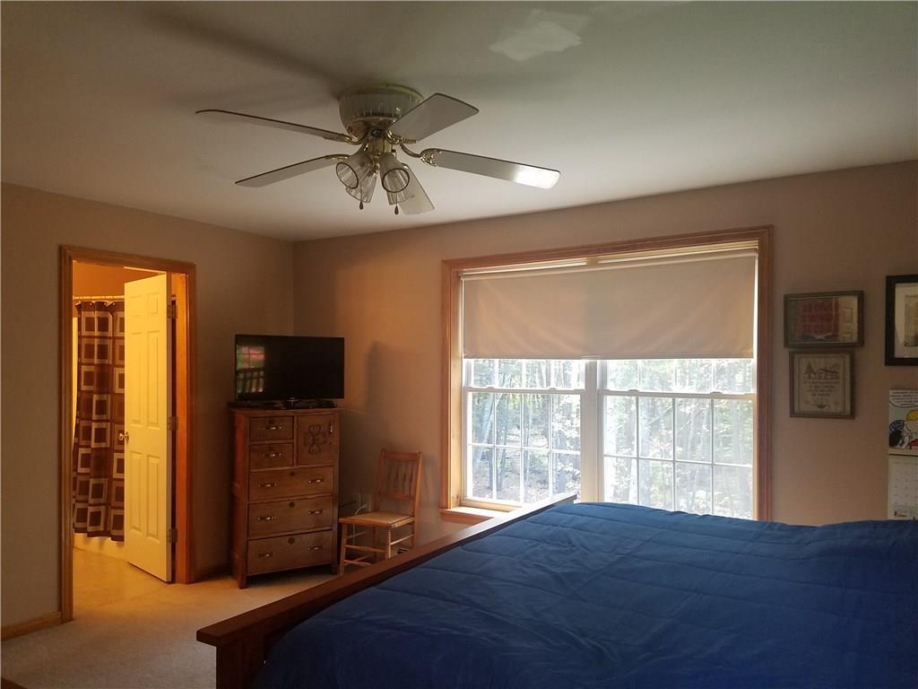 72 Birchwood Road Woolwich, ME 04579 - Photo 24 of 27 Photo
