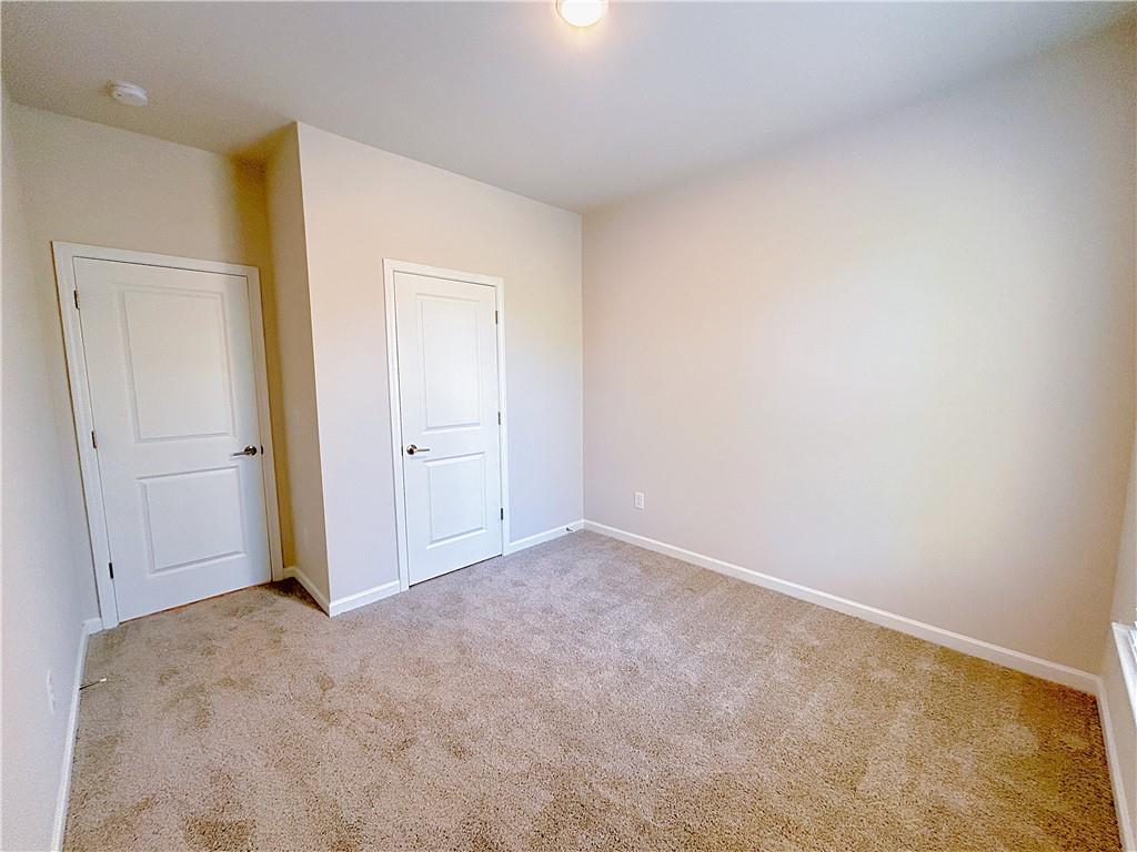 2586 Mills Commons Drive Decatur, GA 30034 - Photo 11 of 27 Gallery Image 11