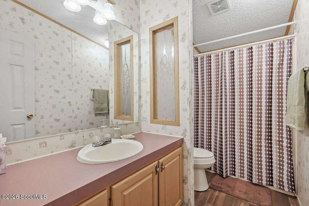 3172 Paxton Road Folkston, GA 31537 - Photo 12 of 35 9W1A8289