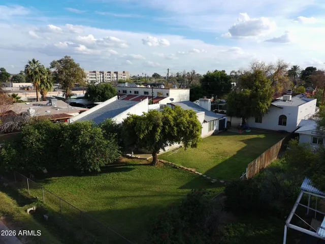 $250,000 | 2119 West Belmont Avenue, Phoenix, AZ 85021