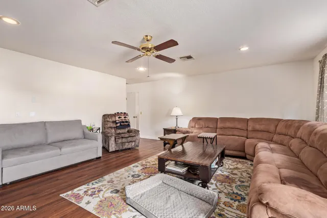 $250,000 | 2119 West Belmont Avenue, Phoenix, AZ 85021