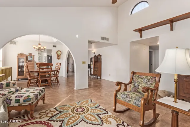 $250,000 | 2119 West Belmont Avenue, Phoenix, AZ 85021