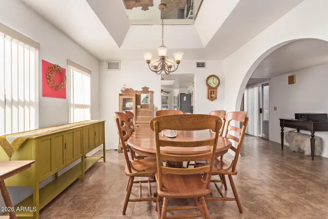 $250,000 | 2119 West Belmont Avenue, Phoenix, AZ 85021