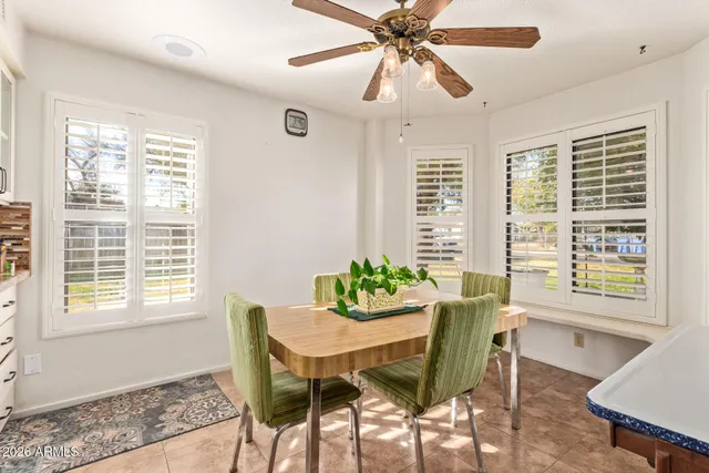 $250,000 | 2119 West Belmont Avenue, Phoenix, AZ 85021