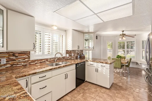 $250,000 | 2119 West Belmont Avenue, Phoenix, AZ 85021