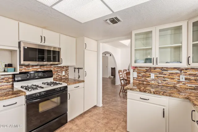 $250,000 | 2119 West Belmont Avenue, Phoenix, AZ 85021