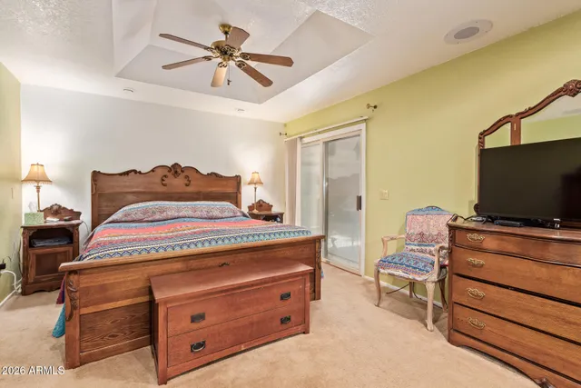 $250,000 | 2119 West Belmont Avenue, Phoenix, AZ 85021