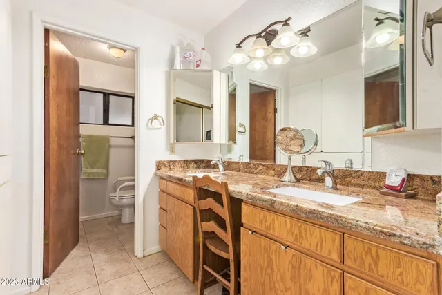 $250,000 | 2119 West Belmont Avenue, Phoenix, AZ 85021