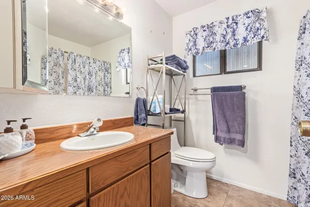 $250,000 | 2119 West Belmont Avenue, Phoenix, AZ 85021