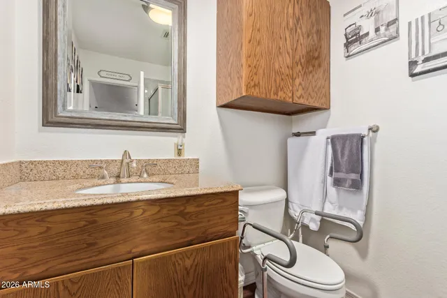 $250,000 | 2119 West Belmont Avenue, Phoenix, AZ 85021