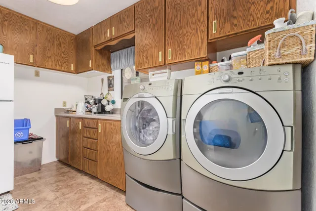 $250,000 | 2119 West Belmont Avenue, Phoenix, AZ 85021