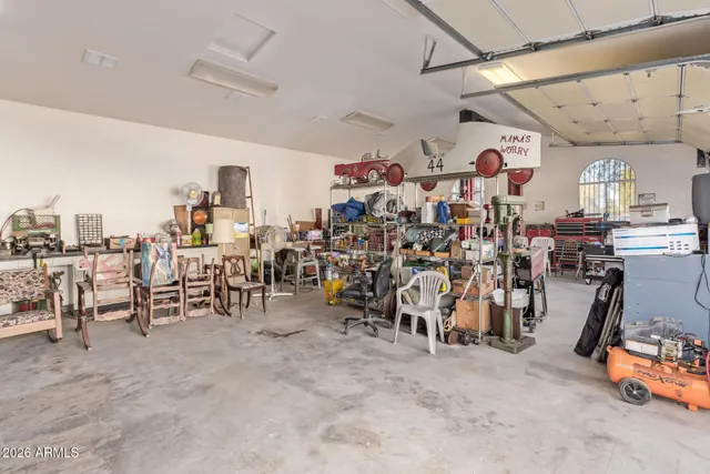 $250,000 | 2119 West Belmont Avenue, Phoenix, AZ 85021