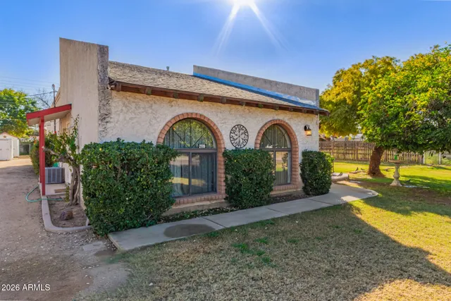 $250,000 | 2119 West Belmont Avenue, Phoenix, AZ 85021