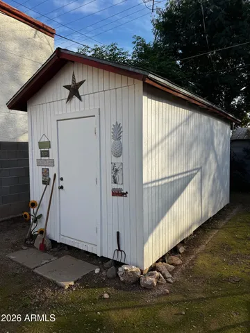 $250,000 | 2119 West Belmont Avenue, Phoenix, AZ 85021