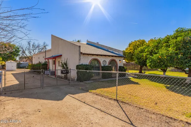 $250,000 | 2119 West Belmont Avenue, Phoenix, AZ 85021