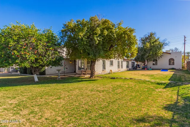 $250,000 | 2119 West Belmont Avenue, Phoenix, AZ 85021