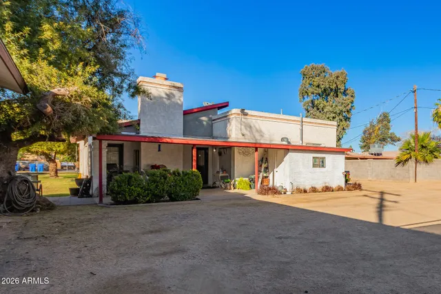 $250,000 | 2119 West Belmont Avenue, Phoenix, AZ 85021