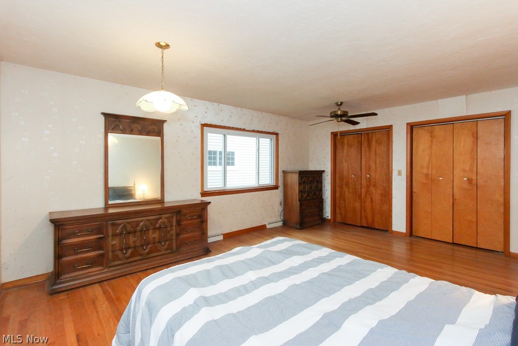 24307 Maple Ridge Road North Olmsted, OH 44070 - Photo 14 of 35 Gallery Image 14