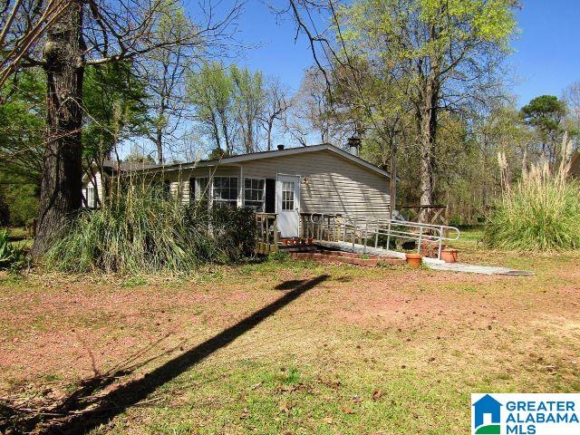 5610 Park Road Mulga, AL 35118 - Photo 4 of 34
