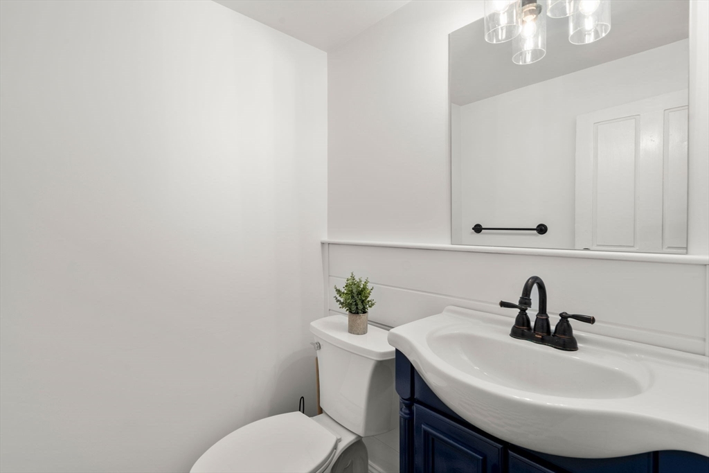 32 Pine Street Norton, MA 02766 - Photo 11 of 29