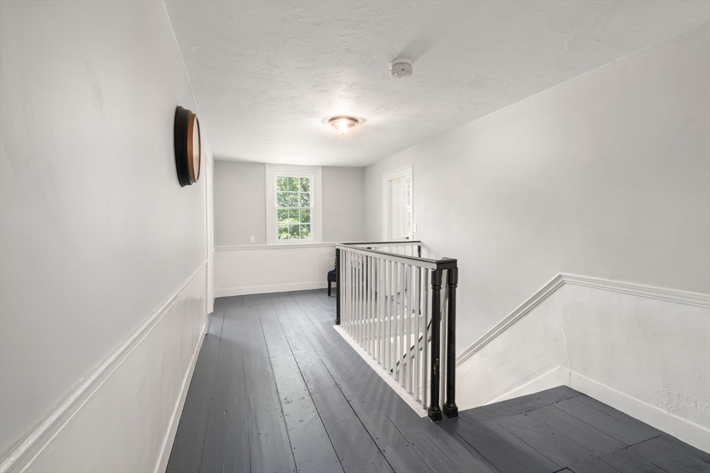 32 Pine Street Norton, MA 02766 - Photo 12 of 29
