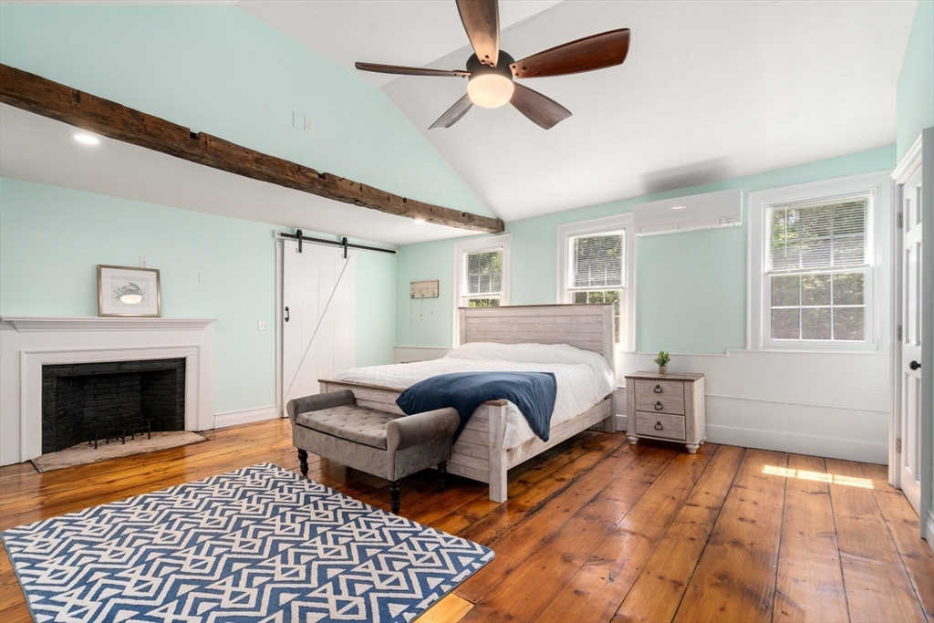32 Pine Street Norton, MA 02766 - Photo 13 of 29