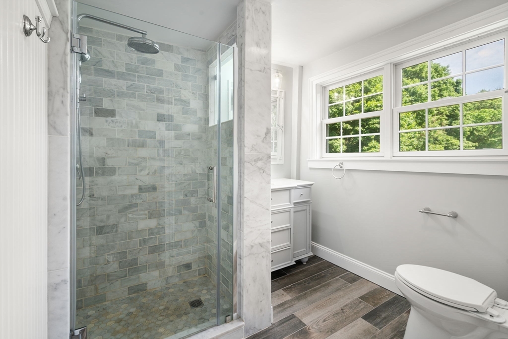32 Pine Street Norton, MA 02766 - Photo 14 of 29